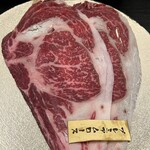 焼肉としゃぶしゃぶ 焼きしゃぶjp - 