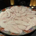 西中洲 油山山荘 檸 - 