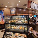 スターバックス・コーヒー - 