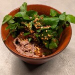 肉屋甲 - 