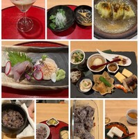 紡生 - 