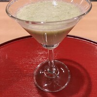 紡生 - 