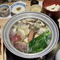 源氏総本店 南越谷店 - 