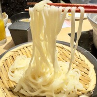 源氏総本店 南越谷店 - 