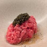 肉屋甲 - 