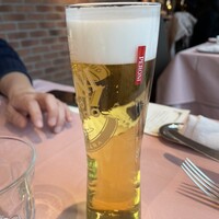 La Terrazza SABATINI Omotesando - 