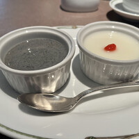 中国料理 美麗華 - 