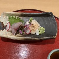 紡生 - 