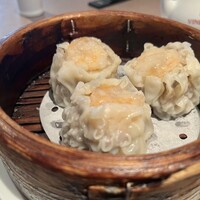 中国料理 美麗華 - 
