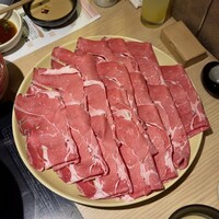 源氏総本店 南越谷店 - 