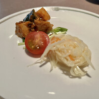 中国料理 美麗華 - 
