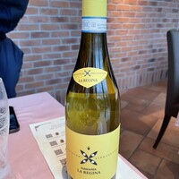 La Terrazza SABATINI Omotesando - 