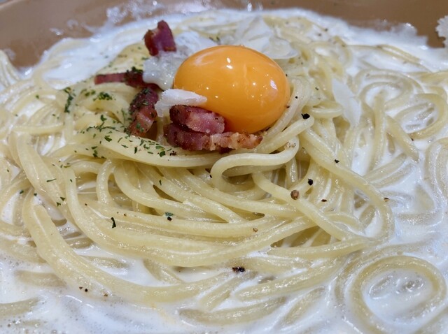 Parmenara Ion Moru Nagoya Domu Mae Ten