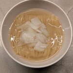 肉屋甲 - 