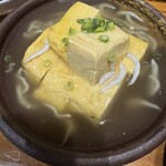 魚と酒 はなたれ - 