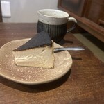 日替わりCafe&Bar モンデンキント - 