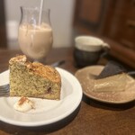 日替わりCafe&Bar モンデンキント - 