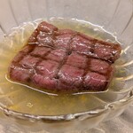 肉屋甲 - 