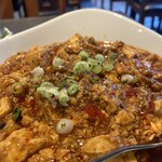 中華ダイニング 峰 - 