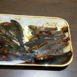 鯉ひろまつ - とにかく美味しい