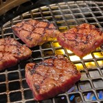 肉屋甲 - 
