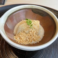 赤坂 渡なべ - 