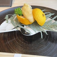 赤坂 渡なべ - 