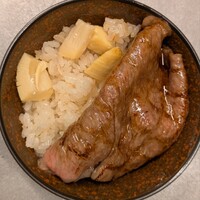 肉屋甲 - 