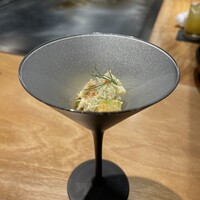 ニュー松坂 六本木店 - 