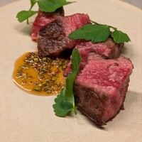 肉屋甲 - 