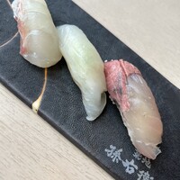 築地 孫右衛門 ミント神戸店 - 