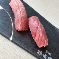 築地 孫右衛門 ミント神戸店 - 