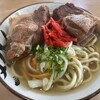 丸吉食堂