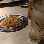 Washoku Izakaya Kagayaki - 