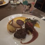 TOKYO Whisky Library - 