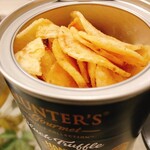 マルエツ - 料理写真: