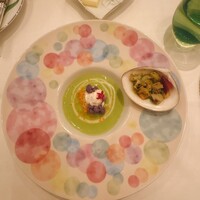 モナリザ 丸の内店 - 