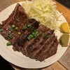 肉蔵でーぶ