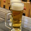 ジョニーの原価酒場 Bar 田町・三田店