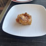 広東料理 センス - 