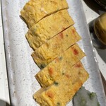 シュリンプダイニング えび庵 - 