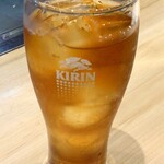 広島お好み焼き・鉄板焼き なごみ - 