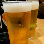 ヤミツキ食堂 - 