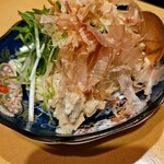 ヤミツキ食堂 - 