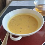 広東料理 センス - 