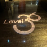 レストラン＆バー Level 36 - 