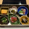 ろばた食堂 おか田