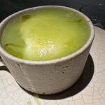 髙崎のおかん - 