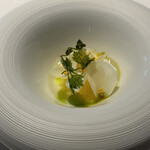 ラ・ヴァガボンド - 