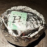 髙崎のおかん - 